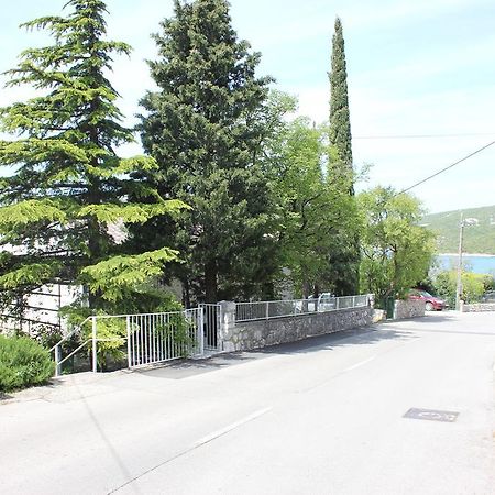 Captain'S Promenade Jadranovo Dış mekan fotoğraf